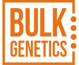 Bulk Genetics
